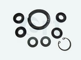 ERT 200335 Repair Kit, brake master cylinder